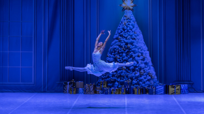 Al Municipale di Casale c'è 